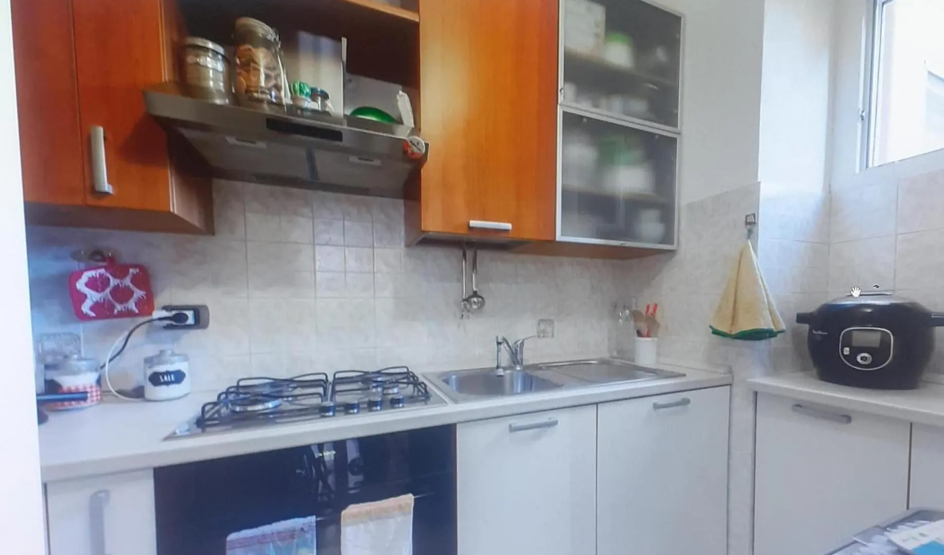 Appartamento Sofia Milan 0*,  Italy